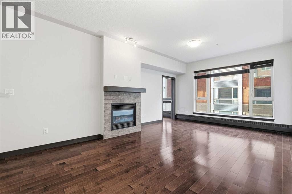 414, 35 Inglewood Park SE — photo 4