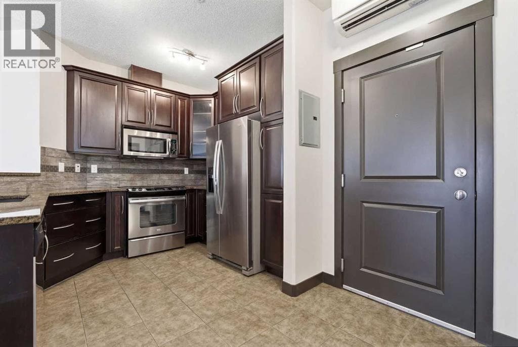 414, 35 Inglewood Park SE