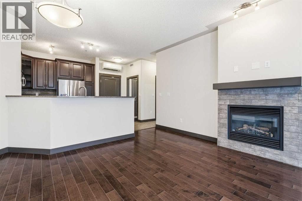 414, 35 Inglewood Park SE — photo 5