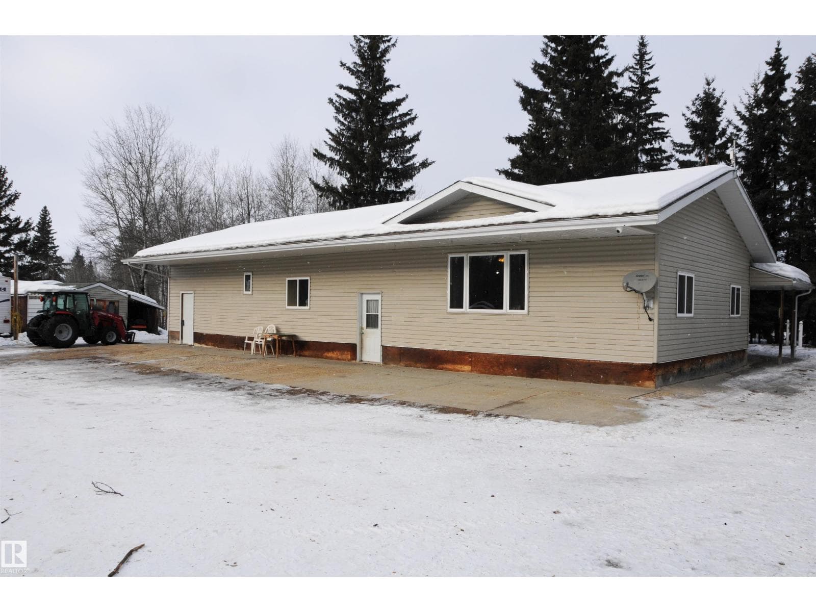 60104 RGE ROAD 240A