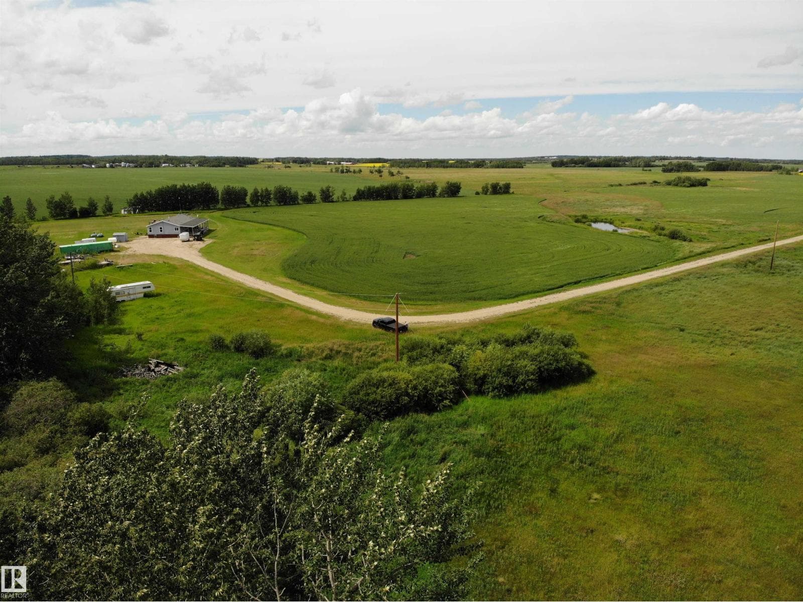 27011 Twp Rd 580 — photo 2