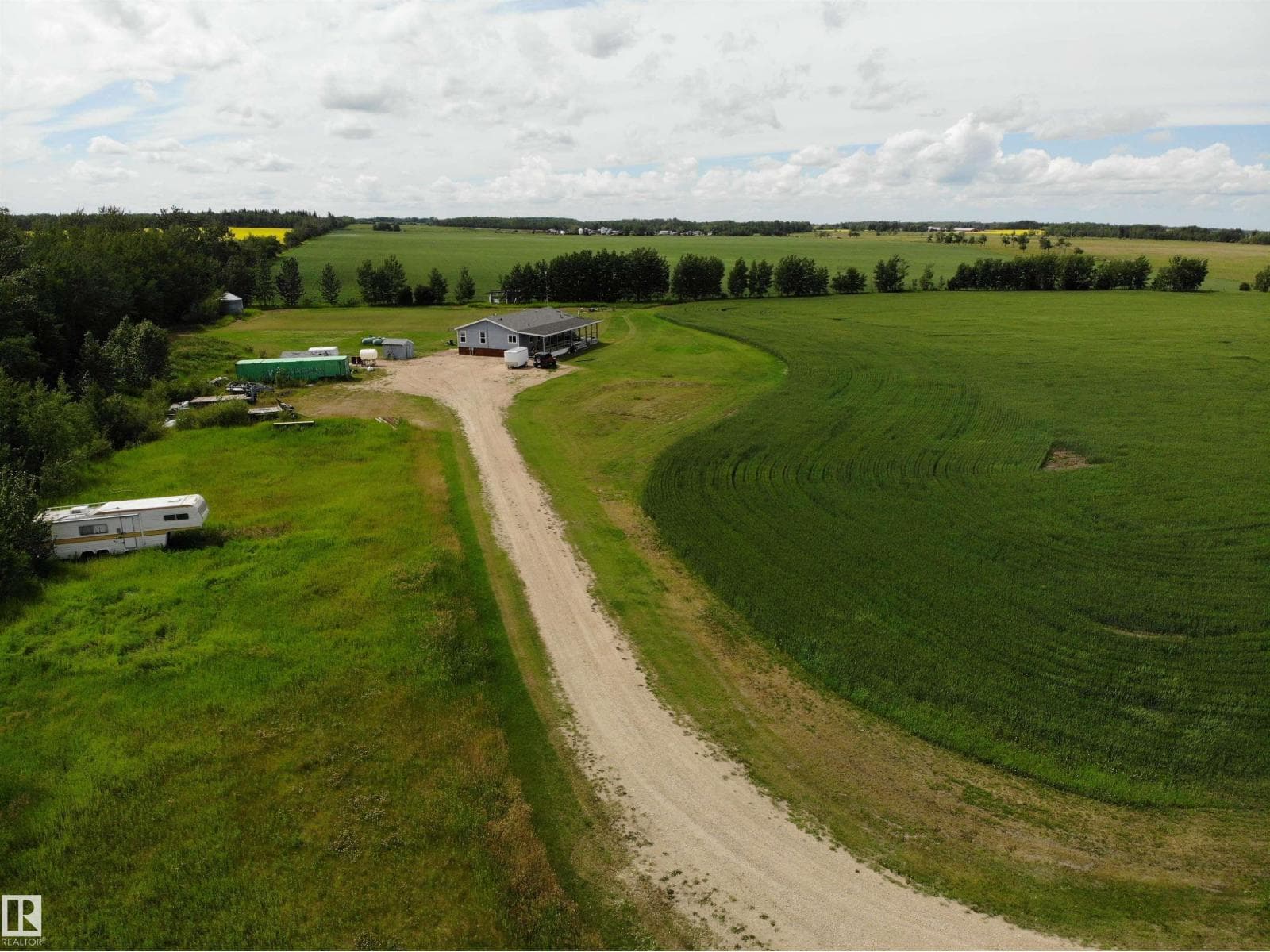 27011 Twp Rd 580 — photo 3
