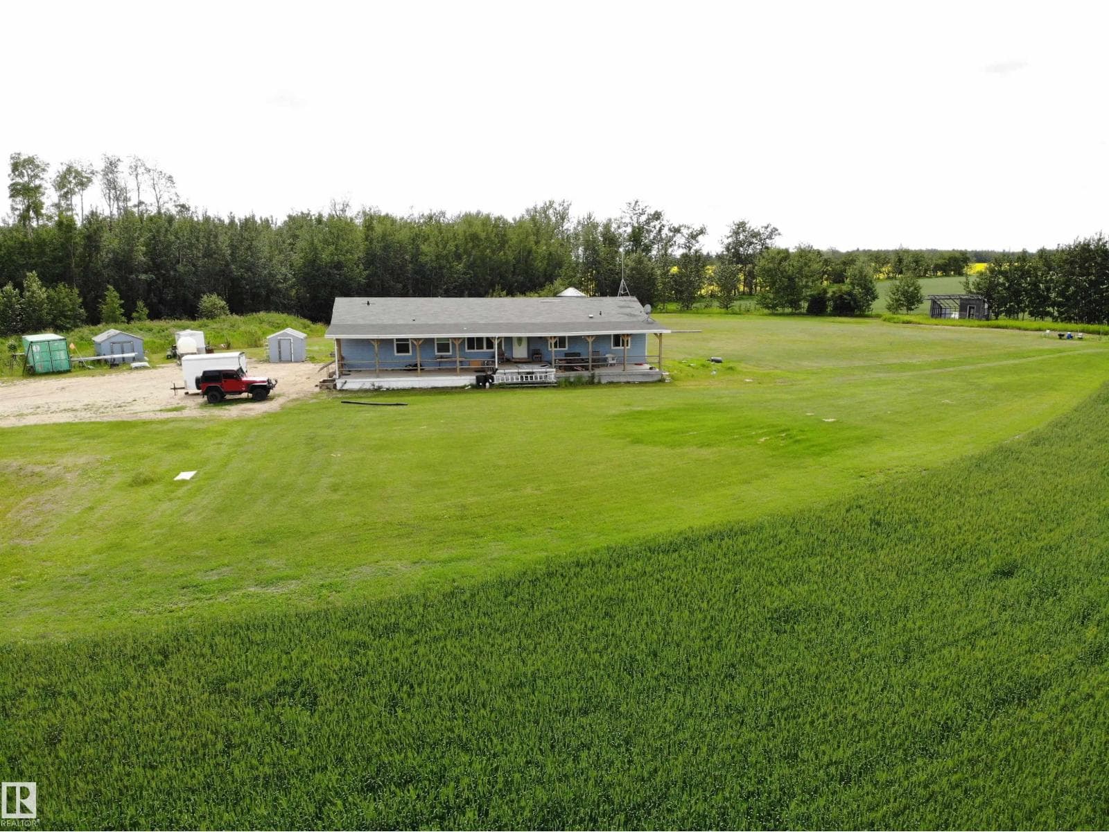 27011 Twp Rd 580 — photo 4