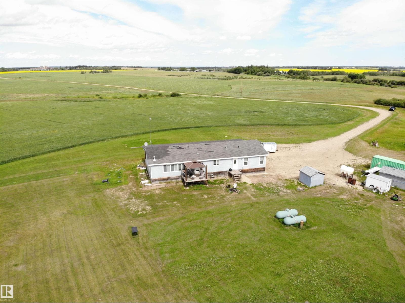 27011 Twp Rd 580 — photo 5