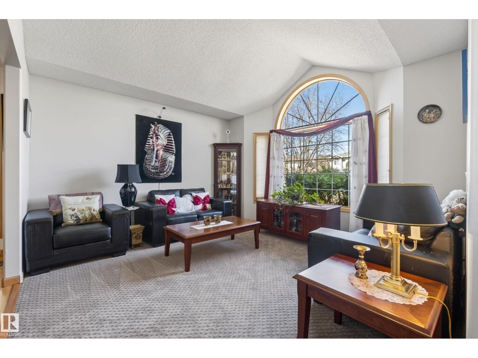 433 TWIN BROOKS CR NW — photo 4