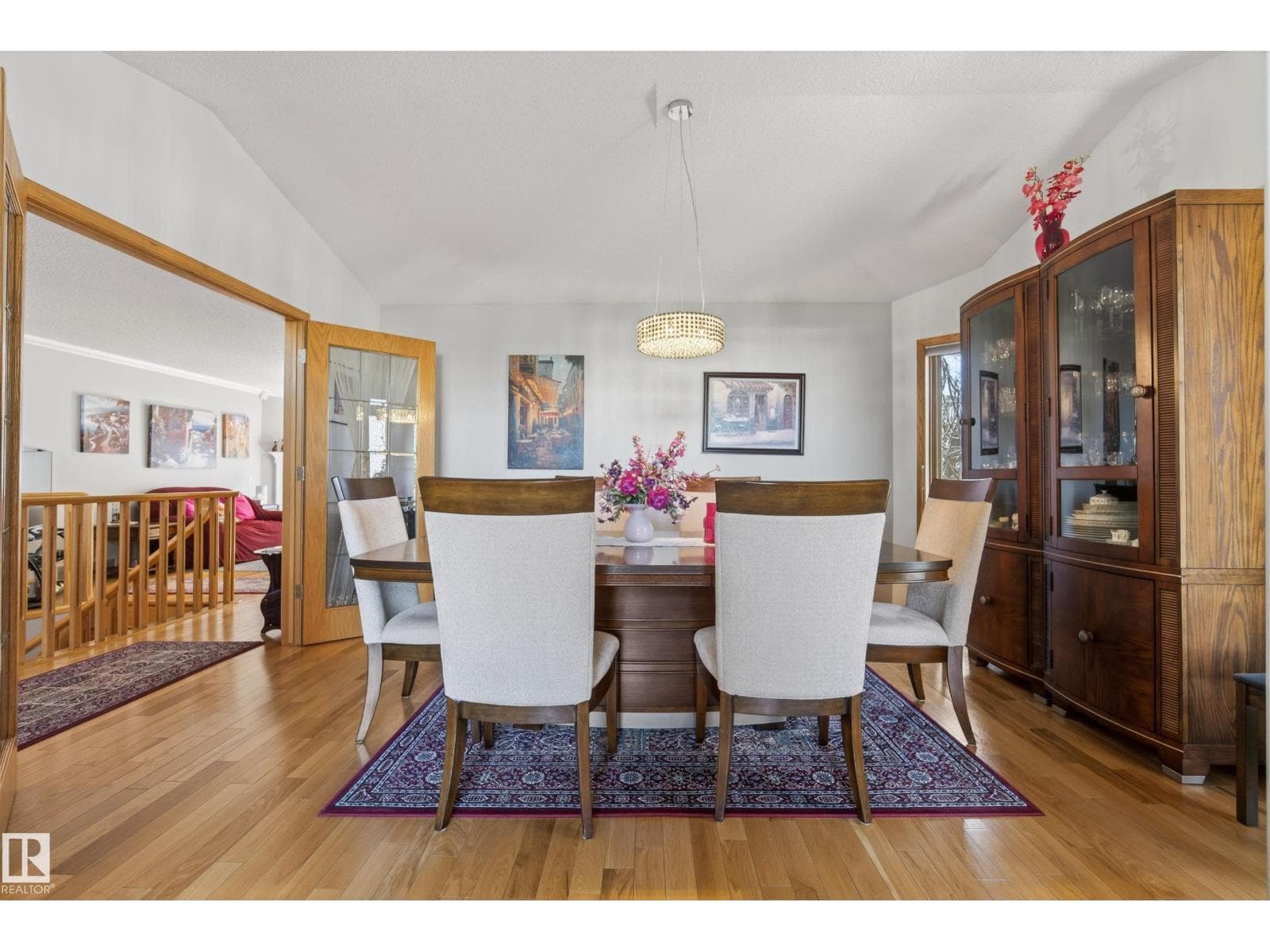 433 TWIN BROOKS CR NW — photo 5