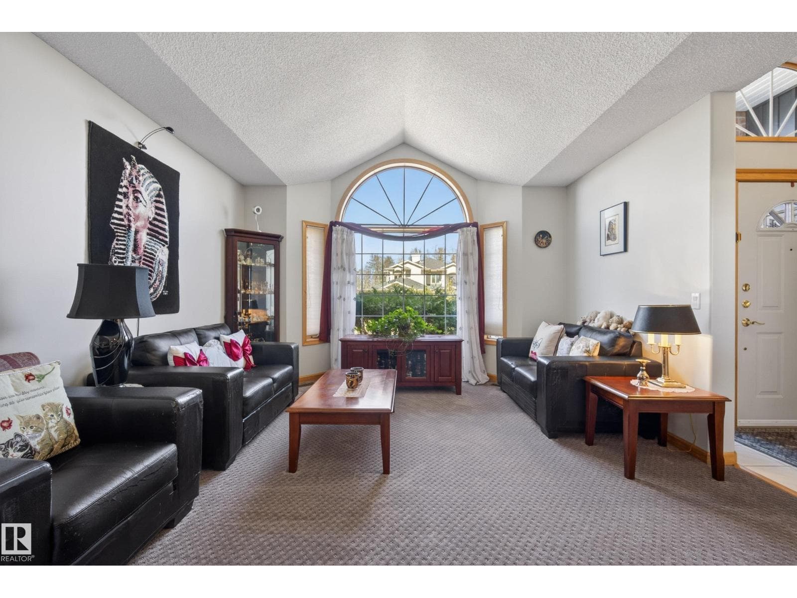 433 TWIN BROOKS CR NW — photo 3