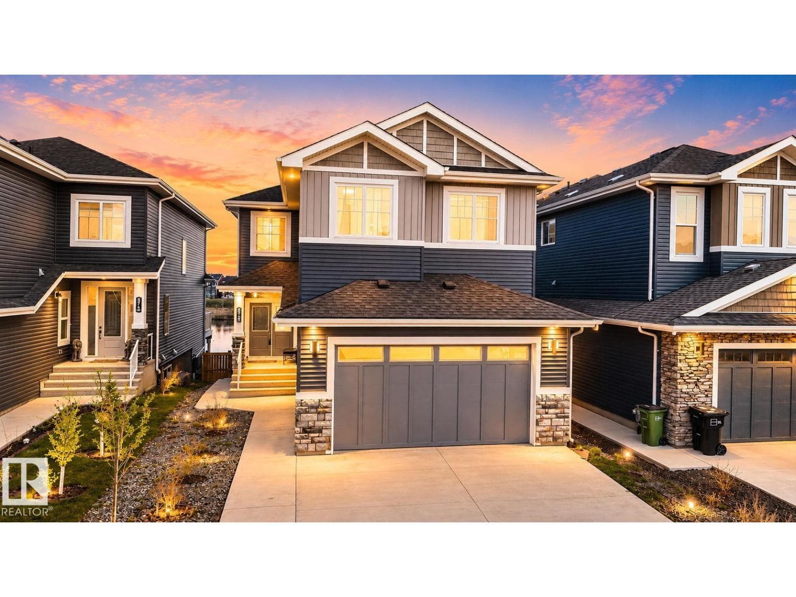 872 EBBERS CR NW