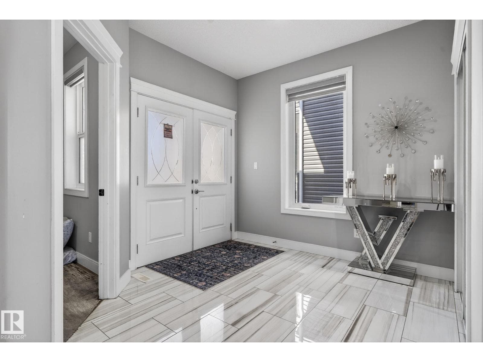872 EBBERS CR NW — photo 2