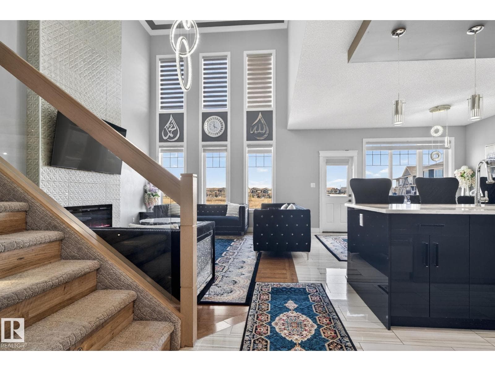 872 EBBERS CR NW — photo 4
