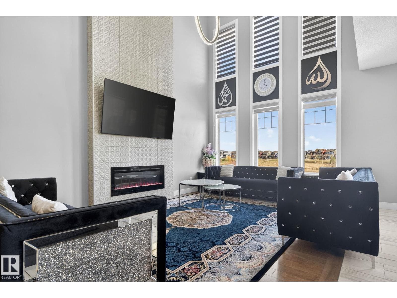 872 EBBERS CR NW — photo 5