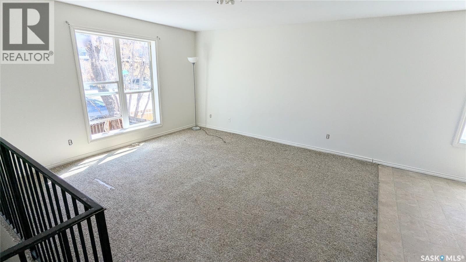 409 U AVENUE S — photo 2