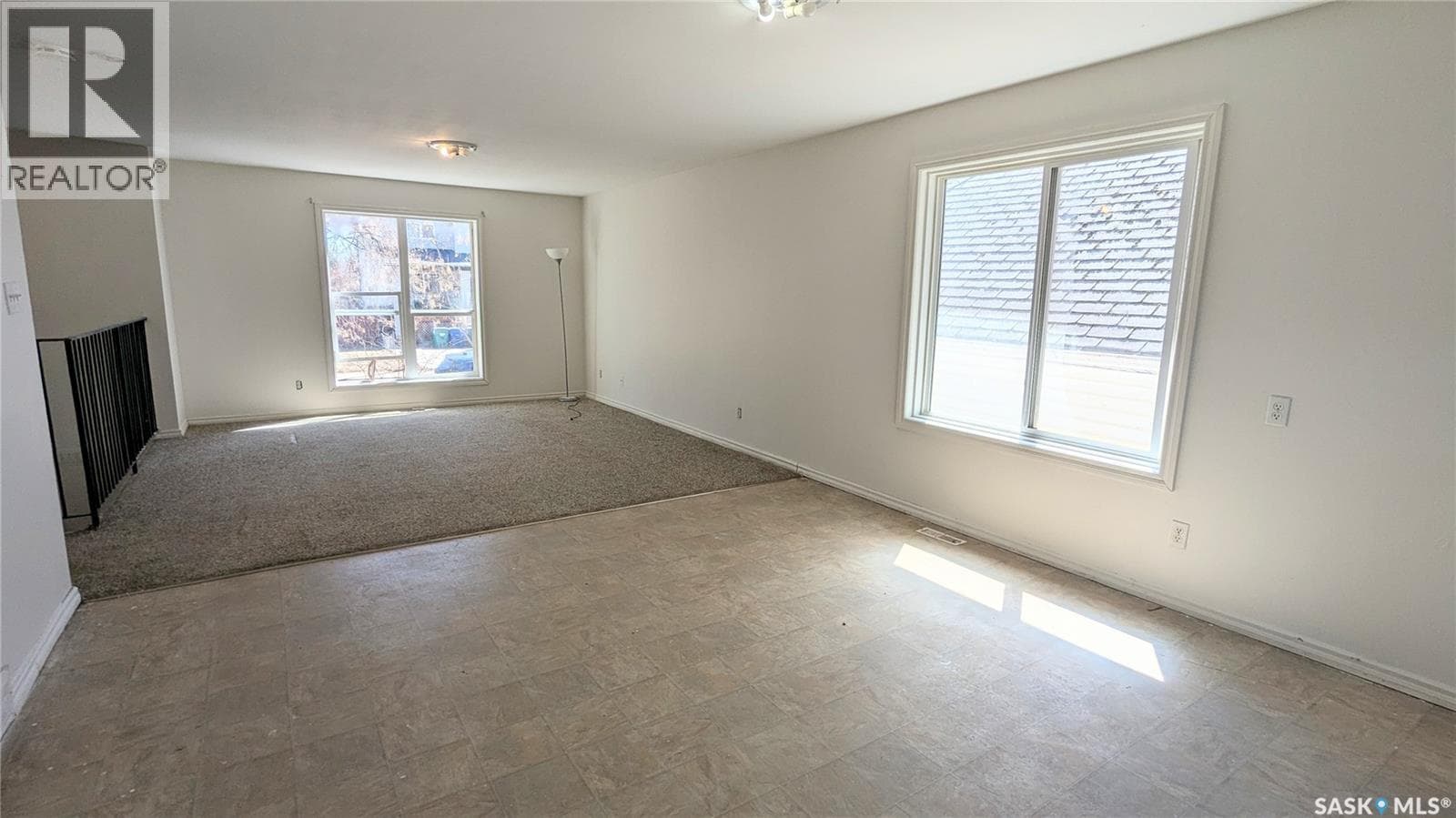 409 U AVENUE S — photo 3