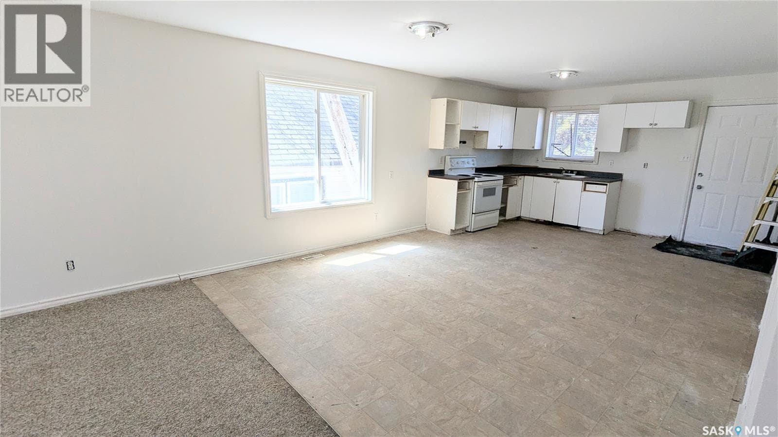 409 U AVENUE S — photo 4