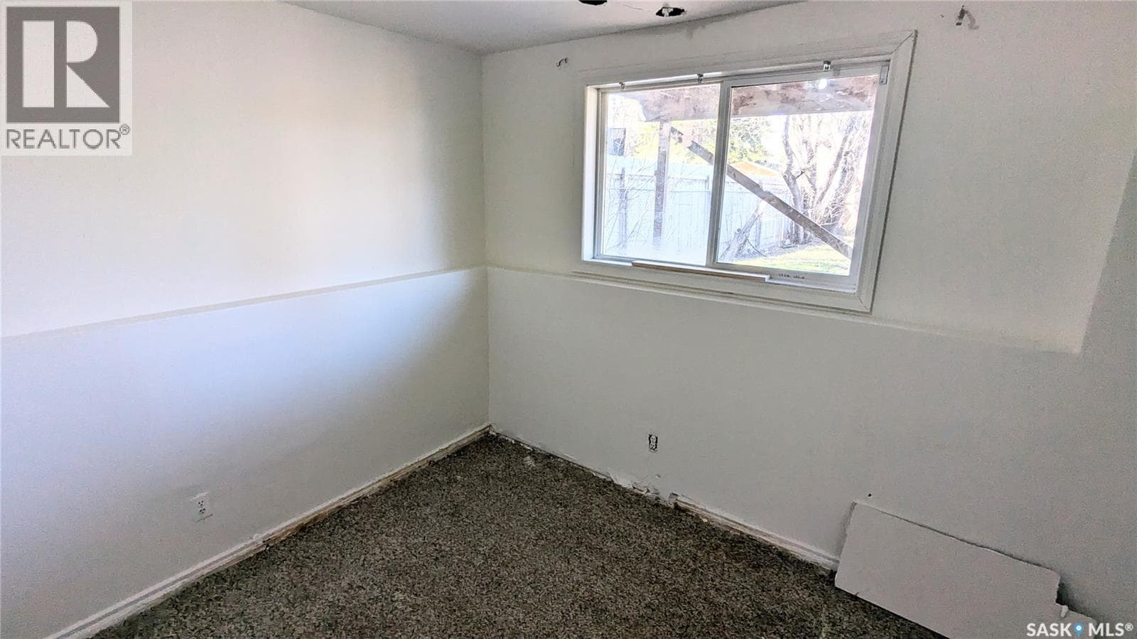 409 U AVENUE S — photo 5
