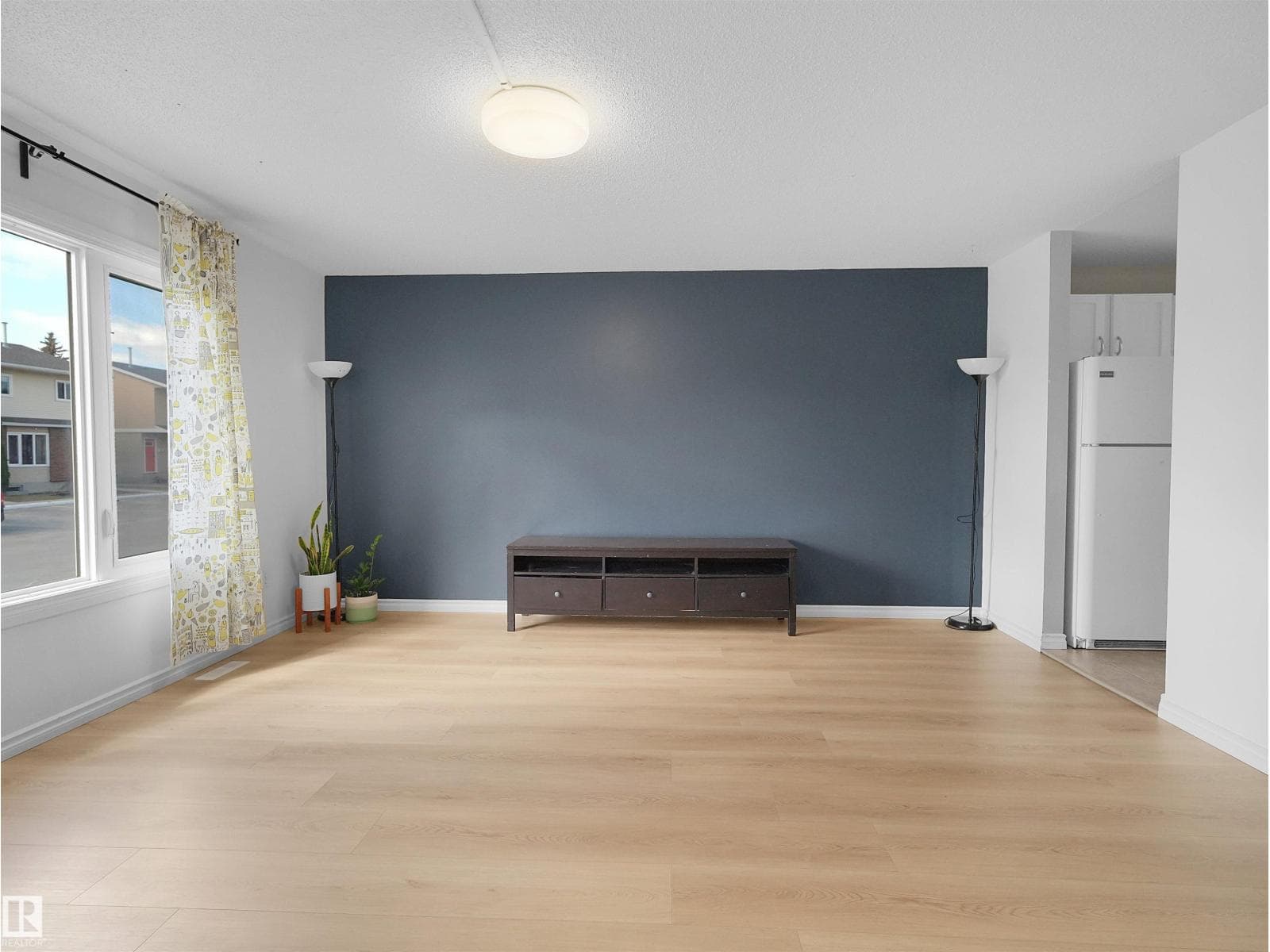 16483A 115 ST NW — photo 5