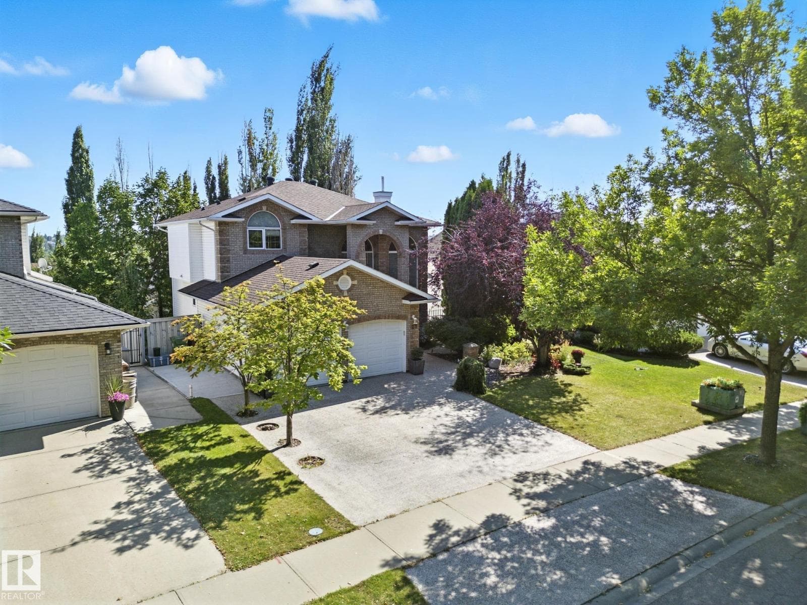 29 OAKDALE PL — photo 2