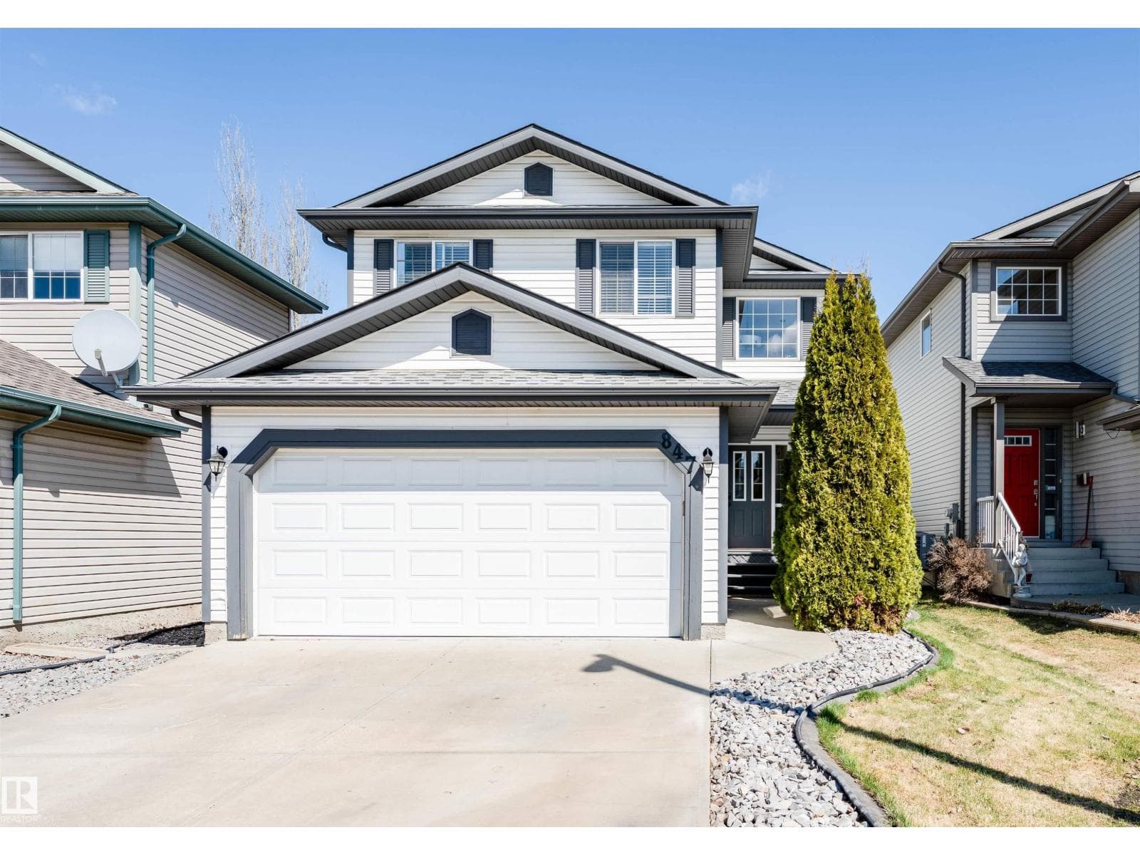 847 BLACKLOCK WY SW
