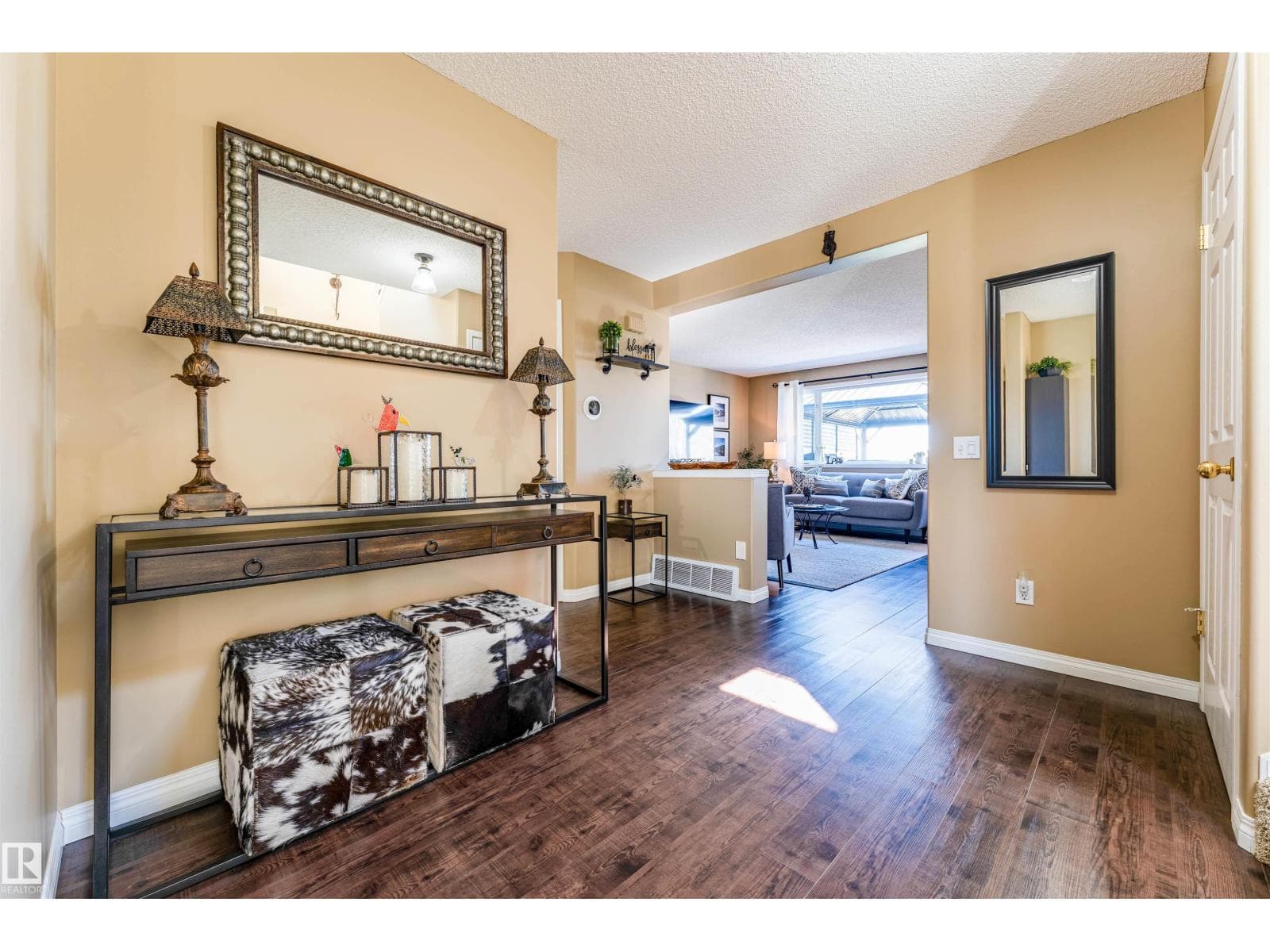 847 BLACKLOCK WY SW — photo 3