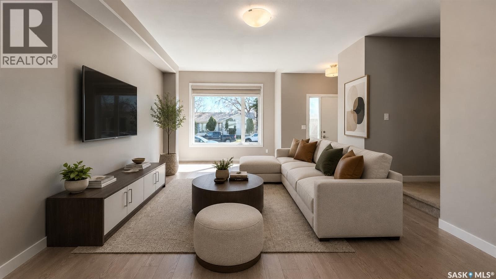 2212 St Patrick AVENUE — photo 4