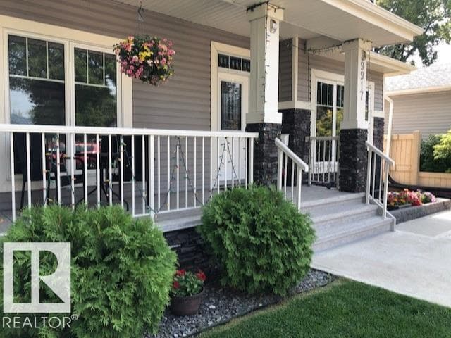 9917 162 ST NW — photo 4