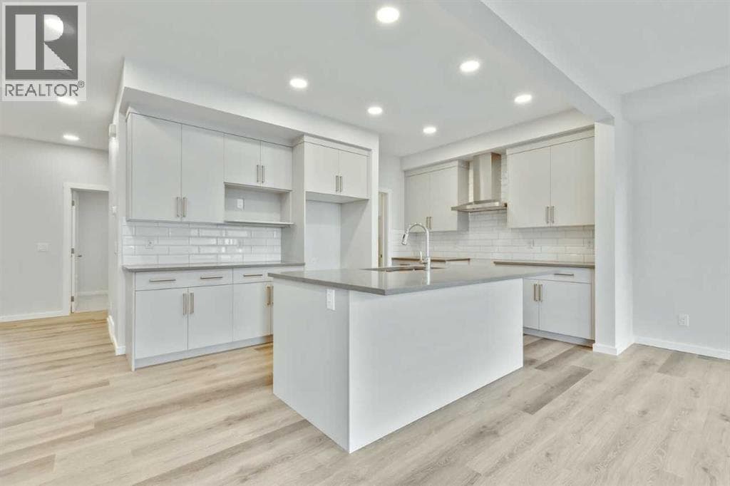 400 Heartwood Grove SE — photo 2