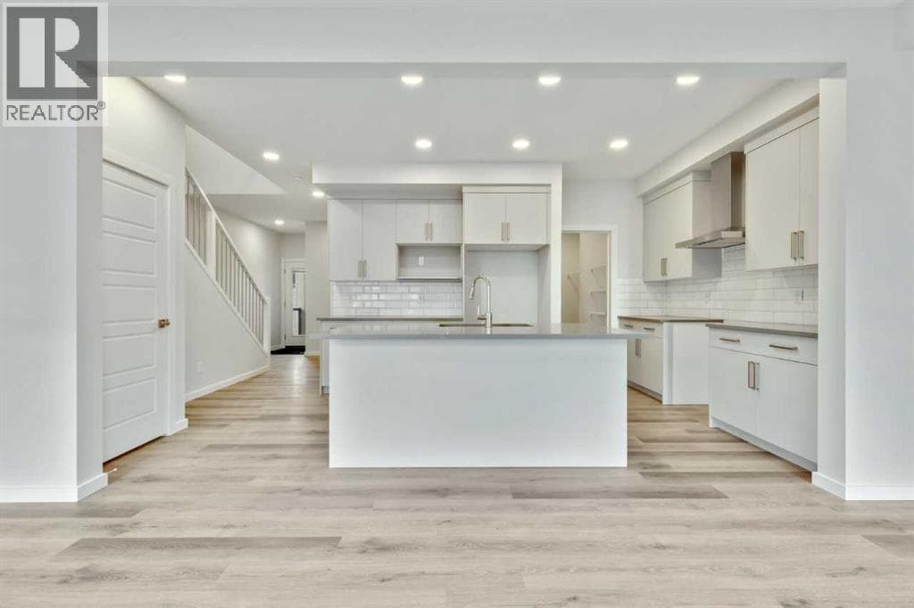 400 Heartwood Grove SE — photo 3