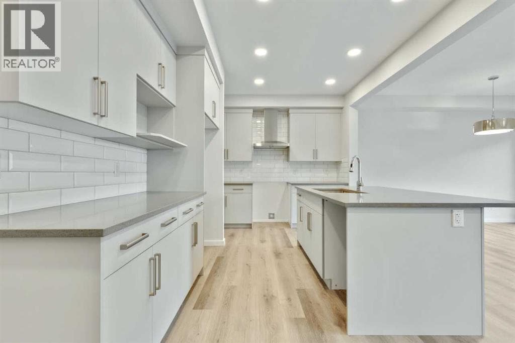400 Heartwood Grove SE — photo 4