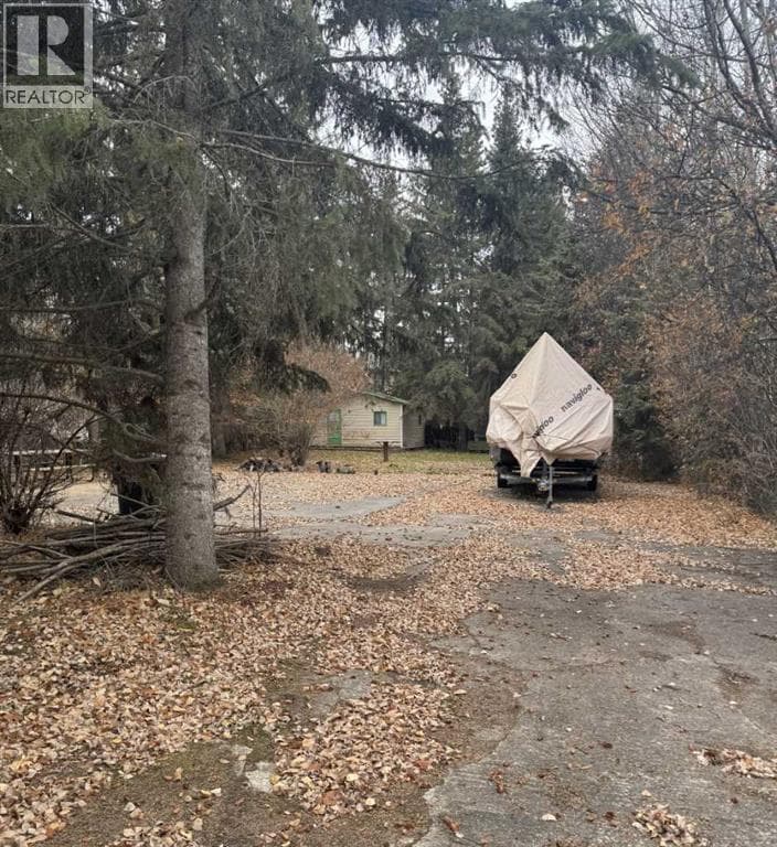 5 Hummingbird Lane — photo 4