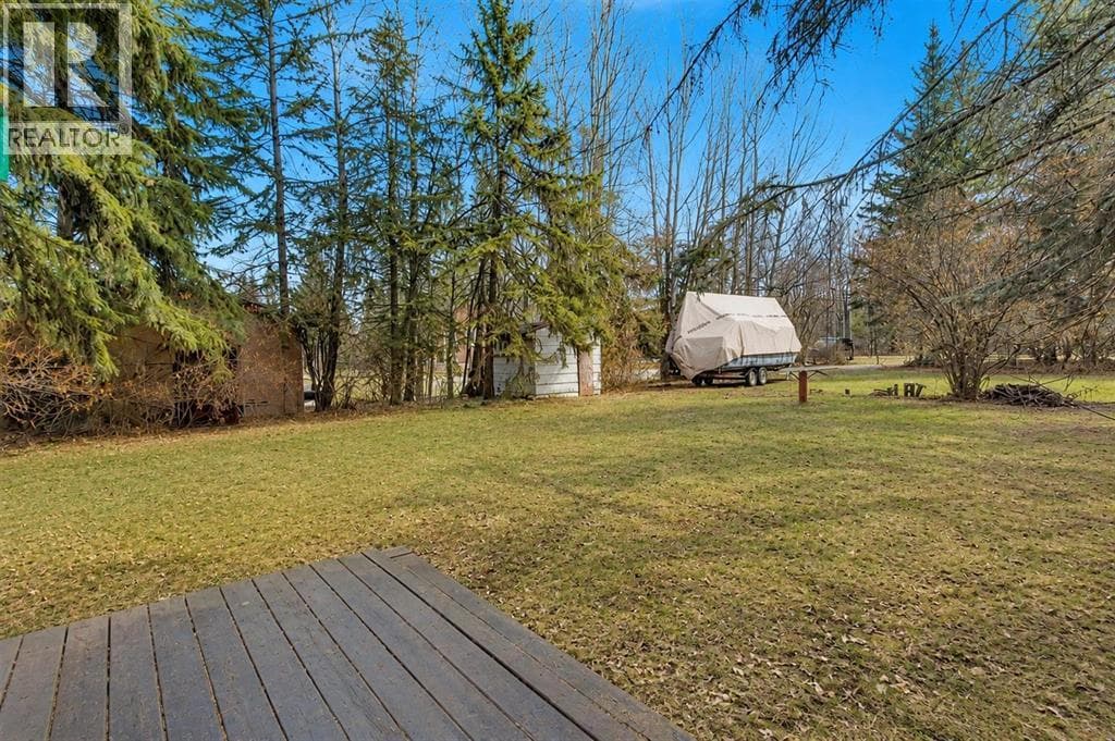 5 Hummingbird Lane