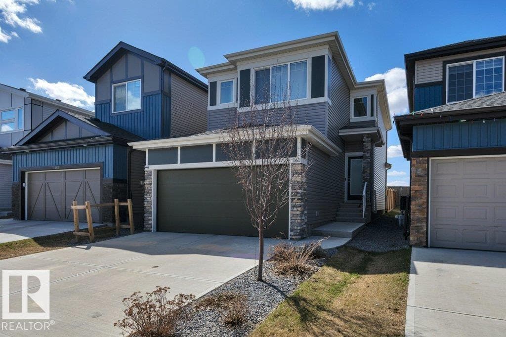 161 LARCH CR — photo 2