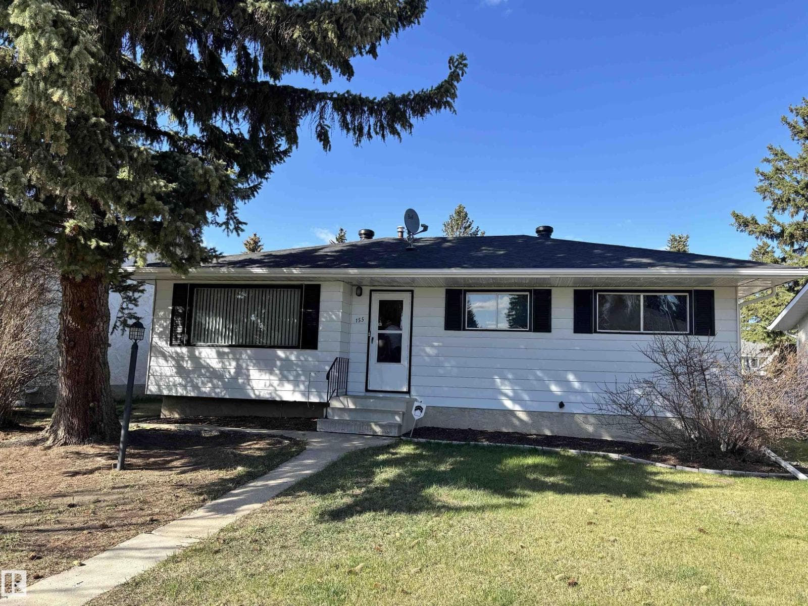 155 BROOKWOOD DR