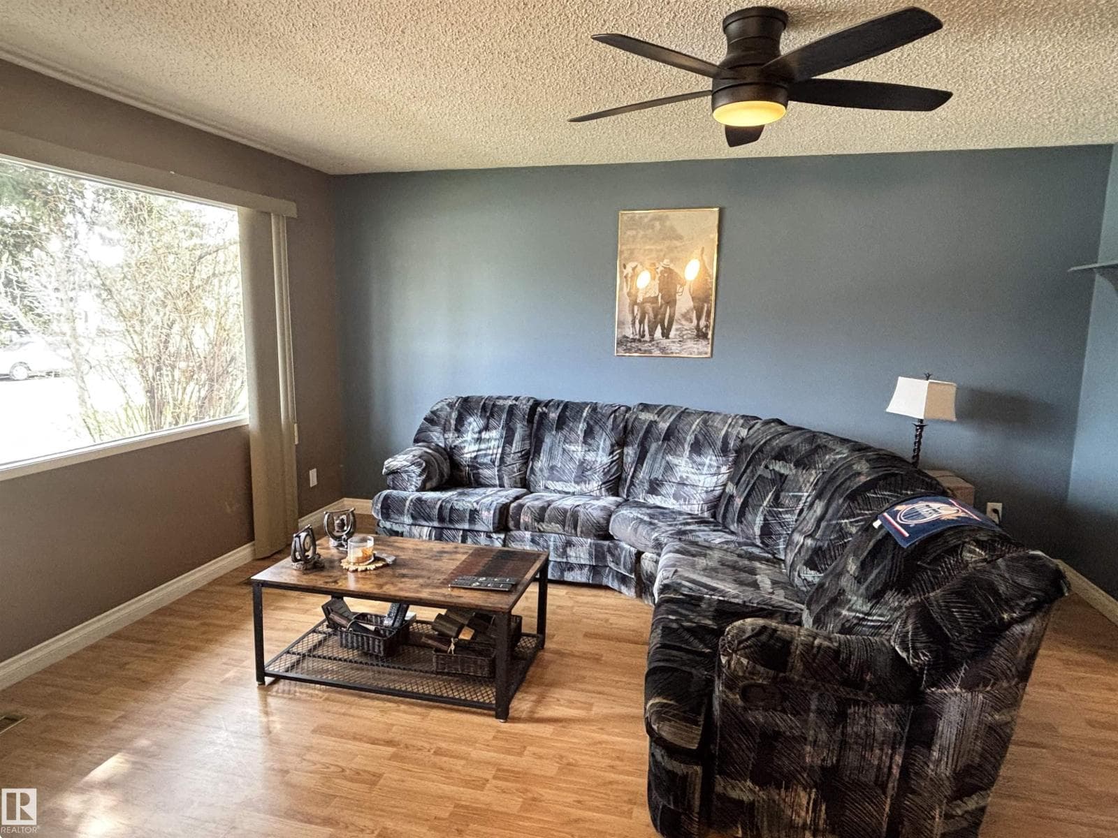 155 BROOKWOOD DR — photo 4