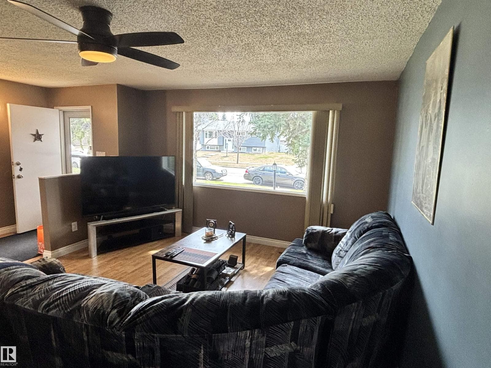 155 BROOKWOOD DR — photo 5
