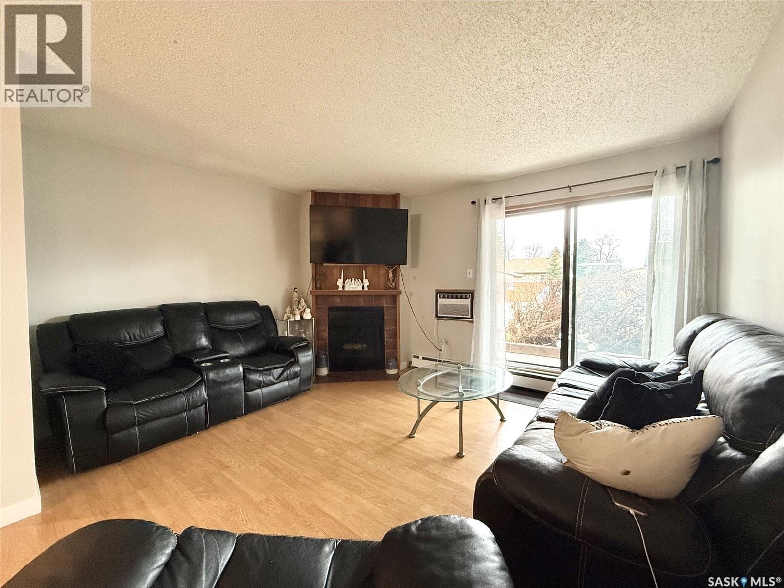 101 335 Kingsmere BOULEVARD — photo 3