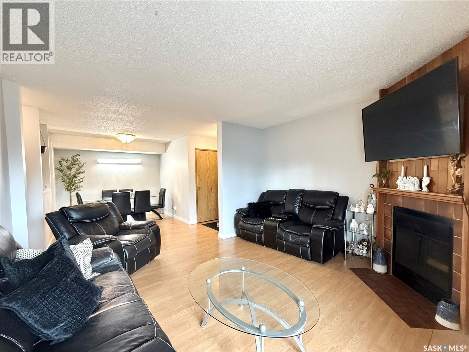 101 335 Kingsmere BOULEVARD — photo 4