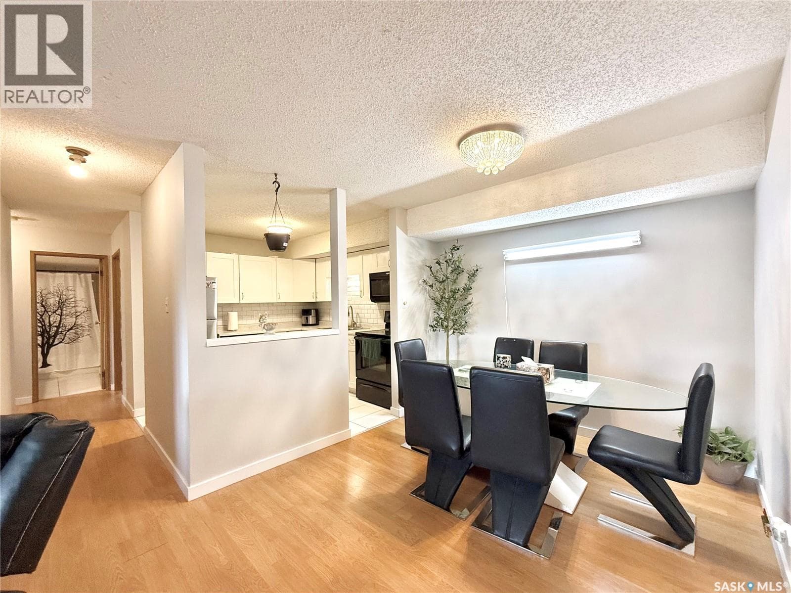 101 335 Kingsmere BOULEVARD — photo 5