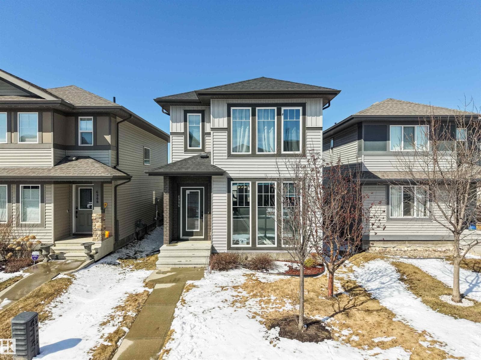 6906 CARDINAL WD SW