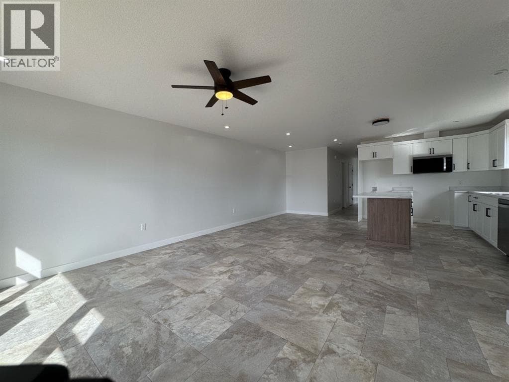 1 & 2, 10510 102A Avenue — photo 3