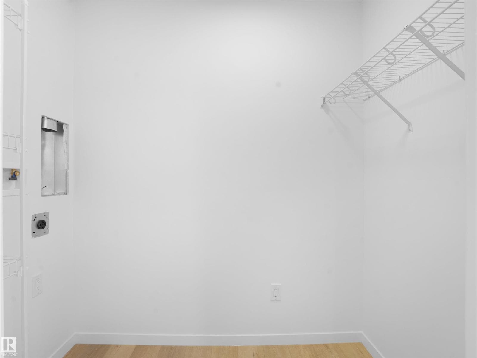 2040 MARQUIS WY NE — photo 3