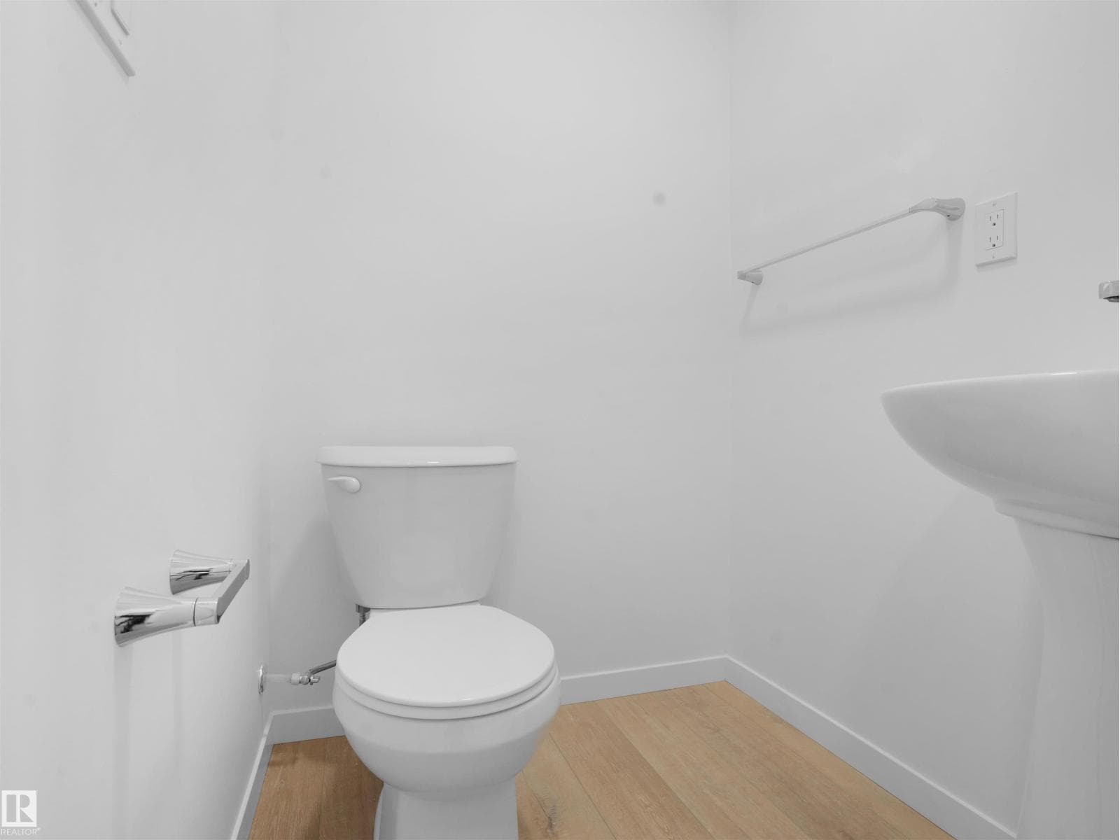 2040 MARQUIS WY NE — photo 5