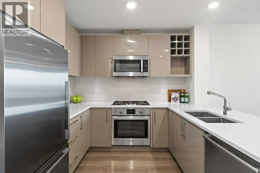 304, 301 10 Street NW — photo 5