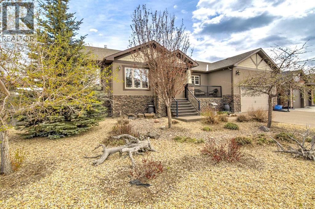 100 Canyoncrest Point W — photo 2