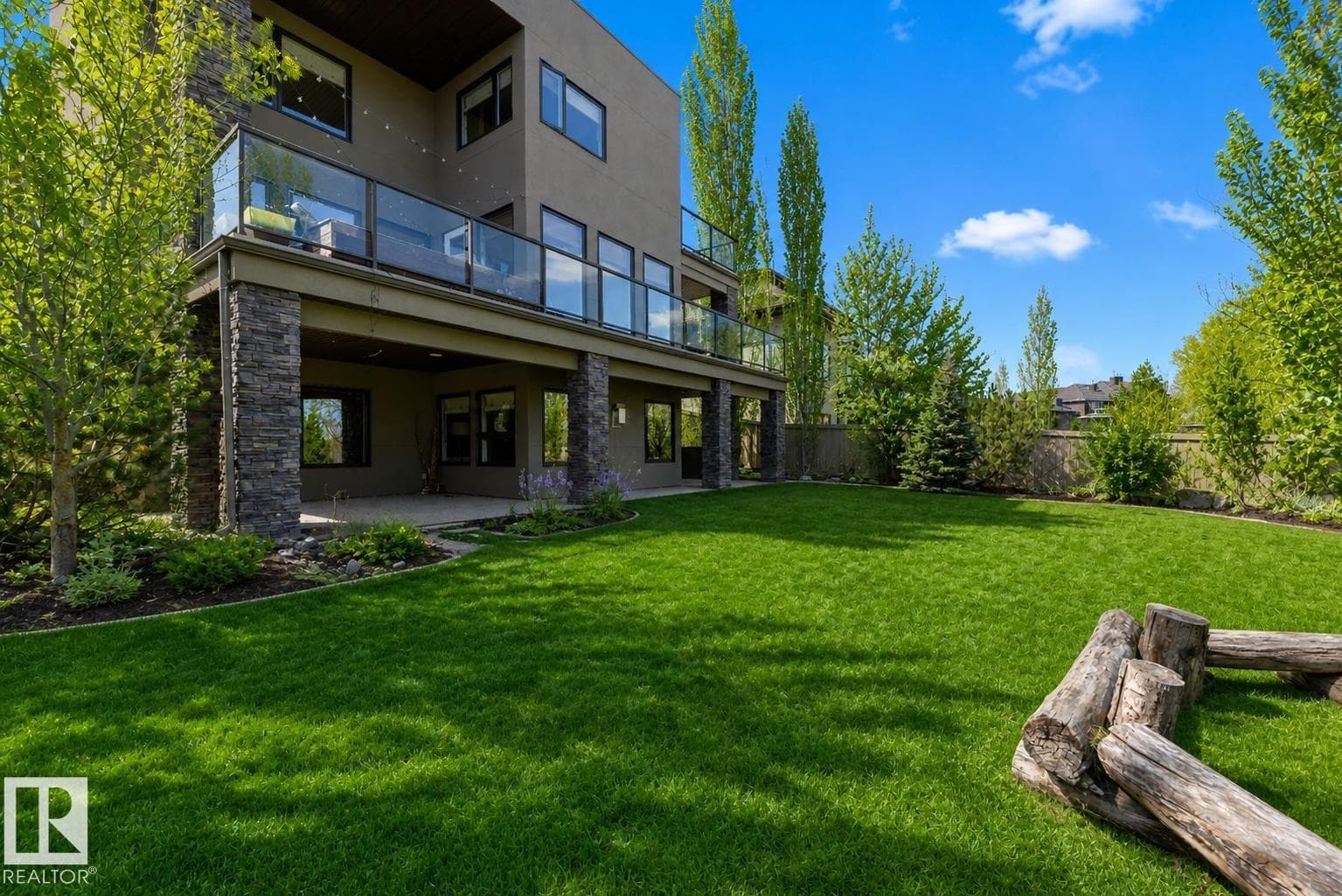 2464 CAMERON RAVINE DR NW — photo 4