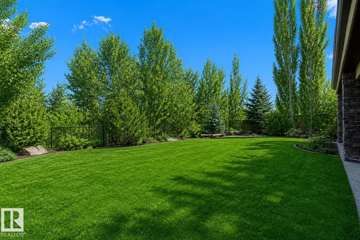 2464 CAMERON RAVINE DR NW — photo 5