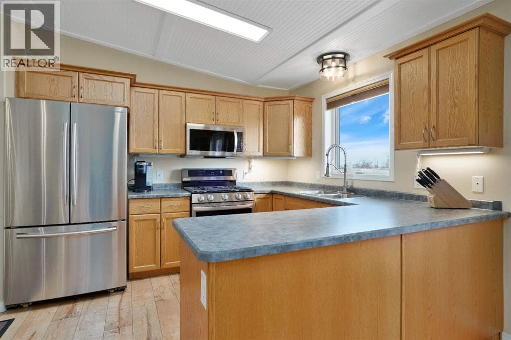 43A Sands Street — photo 5