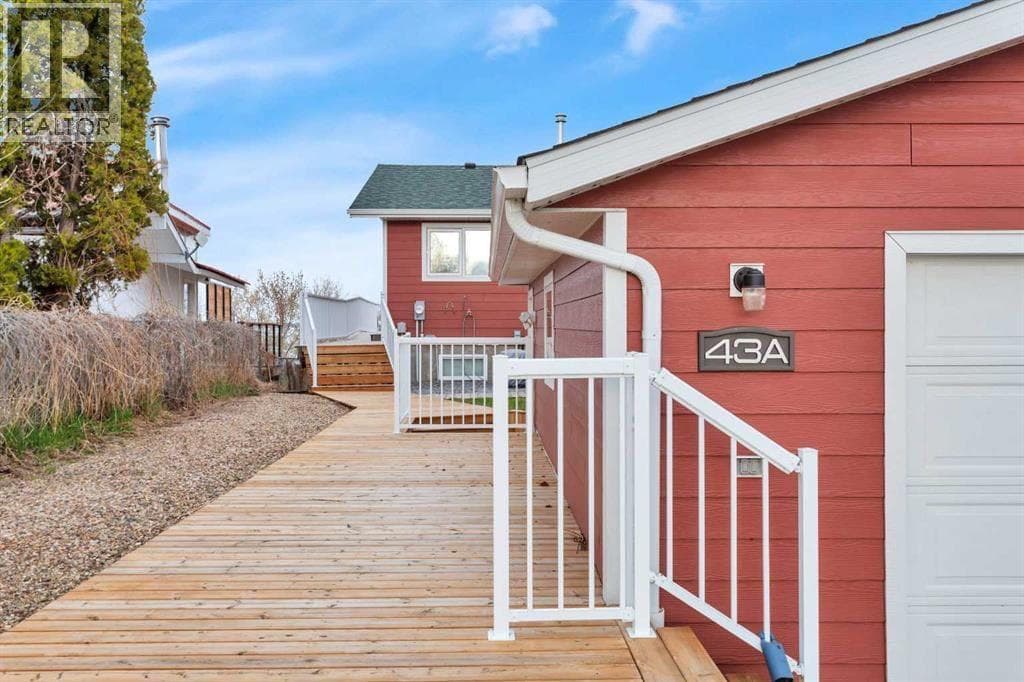 43A Sands Street — photo 3