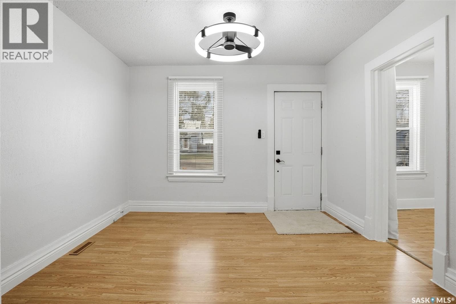 2634 Atkinson STREET — photo 2