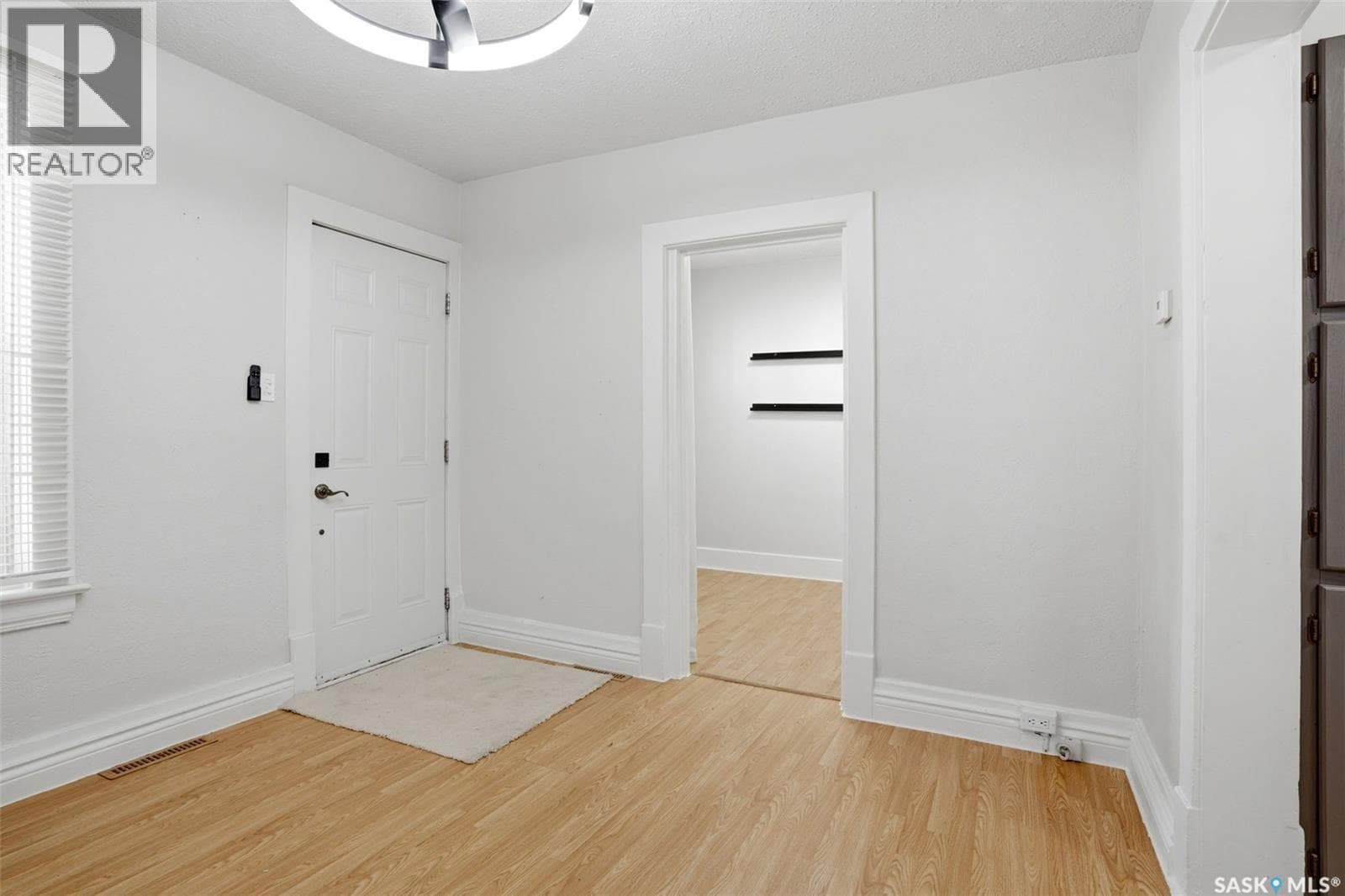 2634 Atkinson STREET — photo 3