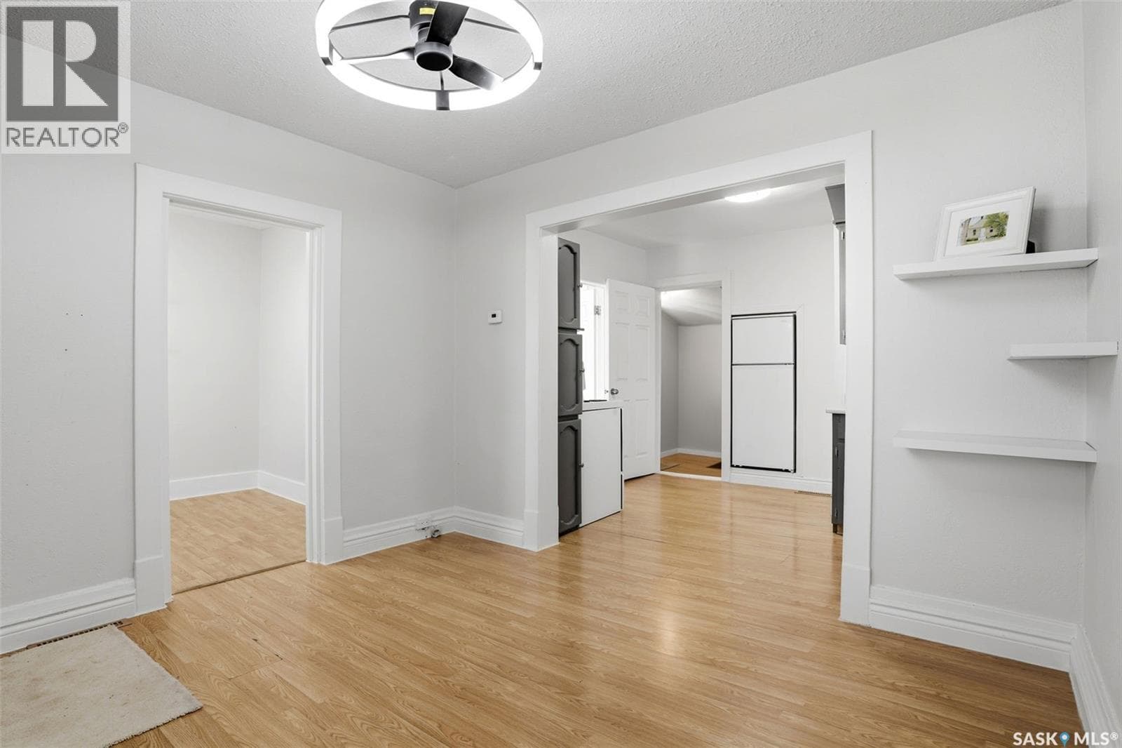 2634 Atkinson STREET — photo 4